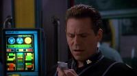 Babylon 5